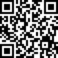 QRコード https://mirunuku.net/amateur/?cid=exmu025