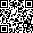 QRコード https://mirunuku.net/amateur/?cid=exmu027