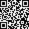 QRコード https://mirunuku.net/amateur/?cid=exmu028