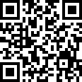 QRコード https://mirunuku.net/amateur/?cid=exmu029