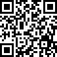 QRコード https://mirunuku.net/amateur/?cid=exmu030