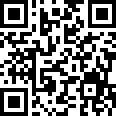 QRコード https://mirunuku.net/amateur/?cid=exmu031