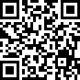 QRコード https://mirunuku.net/amateur/?cid=exmu032