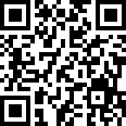 QRコード https://mirunuku.net/amateur/?cid=exmu033