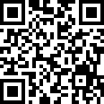 QRコード https://mirunuku.net/amateur/?cid=exmu034