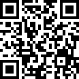 QRコード https://mirunuku.net/amateur/?cid=exmu035