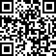 QRコード https://mirunuku.net/amateur/?cid=exmu036