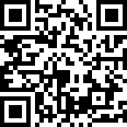 QRコード https://mirunuku.net/amateur/?cid=exmu038