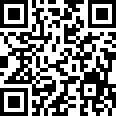 QRコード https://mirunuku.net/amateur/?cid=exmu039
