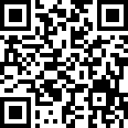 QRコード https://mirunuku.net/amateur/?cid=exmu040