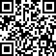 QRコード https://mirunuku.net/amateur/?cid=exmu042