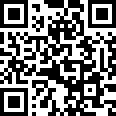 QRコード https://mirunuku.net/amateur/?cid=exmu043