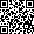 QRコード https://mirunuku.net/amateur/?cid=exmu044