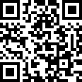 QRコード https://mirunuku.net/amateur/?cid=exmu045