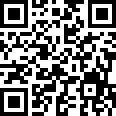 QRコード https://mirunuku.net/amateur/?cid=exmu046