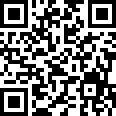 QRコード https://mirunuku.net/amateur/?cid=exmu047