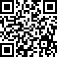 QRコード https://mirunuku.net/amateur/?cid=exmu048