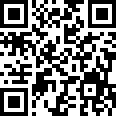 QRコード https://mirunuku.net/amateur/?cid=exmu049