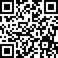 QRコード https://mirunuku.net/amateur/?cid=exmu050