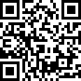 QRコード https://mirunuku.net/amateur/?cid=exmu051