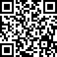 QRコード https://mirunuku.net/amateur/?cid=exmu052