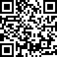 QRコード https://mirunuku.net/amateur/?cid=exmu054