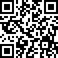 QRコード https://mirunuku.net/amateur/?cid=exmu055