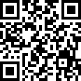 QRコード https://mirunuku.net/amateur/?cid=exmu056