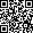 QRコード https://mirunuku.net/amateur/?cid=exmu057