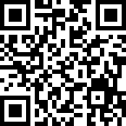 QRコード https://mirunuku.net/amateur/?cid=exmu058