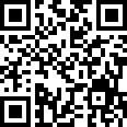 QRコード https://mirunuku.net/amateur/?cid=exmu059