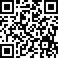 QRコード https://mirunuku.net/amateur/?cid=exmu060