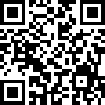 QRコード https://mirunuku.net/amateur/?cid=exmu061