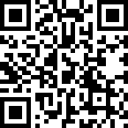 QRコード https://mirunuku.net/amateur/?cid=exmu062