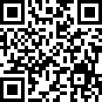 QRコード https://mirunuku.net/amateur/?cid=exmu063