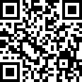 QRコード https://mirunuku.net/amateur/?cid=exmu064