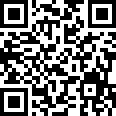 QRコード https://mirunuku.net/amateur/?cid=exmu065