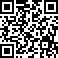 QRコード https://mirunuku.net/amateur/?cid=exmu066