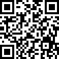 QRコード https://mirunuku.net/amateur/?cid=exmu067