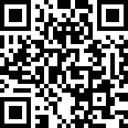 QRコード https://mirunuku.net/amateur/?cid=exmu068