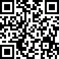 QRコード https://mirunuku.net/amateur/?cid=exmu069