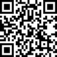 QRコード https://mirunuku.net/amateur/?cid=exmu070