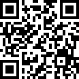 QRコード https://mirunuku.net/amateur/?cid=exmu071