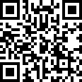 QRコード https://mirunuku.net/amateur/?cid=exmu072