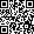 QRコード https://mirunuku.net/amateur/?cid=exmu073