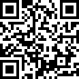 QRコード https://mirunuku.net/amateur/?cid=exmu074