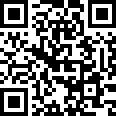 QRコード https://mirunuku.net/amateur/?cid=exmu075