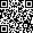 QRコード https://mirunuku.net/amateur/?cid=exmu076
