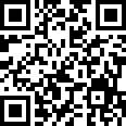 QRコード https://mirunuku.net/amateur/?cid=exmu077