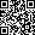 QRコード https://mirunuku.net/?cid=exp006